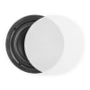 Vignette Photo produit 7