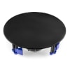 Vignette Photo produit 11