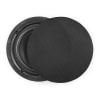 Vignette Photo produit 7