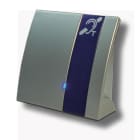 Sodel - Amplificateur boucle magnétique