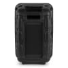 Vignette Photo produit 10