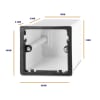 Vignette Photo produit 5