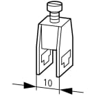 Eaton Industries France SAS - Borne de puissance max.16mm²