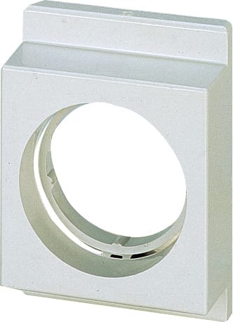 Eaton Industries France SAS - Capot de protection pour S 27-1/c
