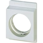 Eaton Industries France SAS - Capot de protection pour S 27-1/c