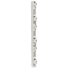 Eaton Industries France SAS - Support de barre, 3p, pour barres plates