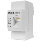 Eaton Industries France SAS - Eaton CR, relais modulaire, 20A, 230V AC, 1NC