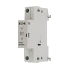 Eaton Industries France SAS - Déclencheur à manque de tension, 120V60Hz