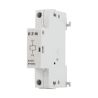 Eaton Industries France SAS - Déclencheur à émission de tension, 120V60Hz