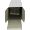 Vignette Photo produit 1