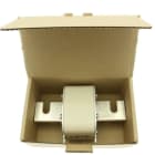 Eaton Industries France SAS - 500V 1000A NH4 FUSE gG