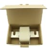 Vignette Photo produit 1