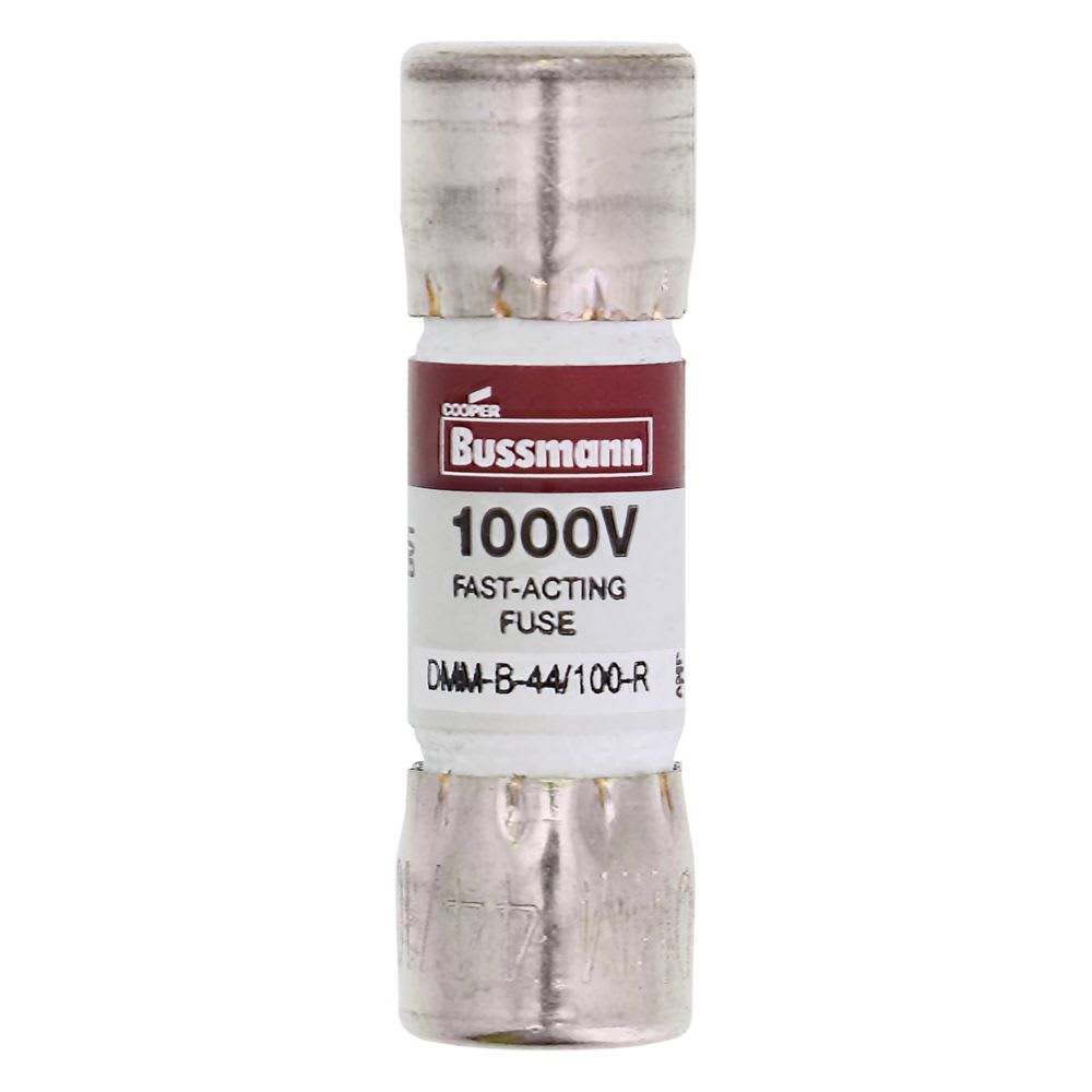 Eaton Industries France SAS - 1DMM FUSE - BUSSMANN