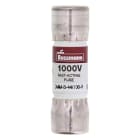 Eaton Industries France SAS - 1DMM FUSE - BUSSMANN