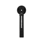 Eaton Industries France SAS - Handle,Dir 100-400A Non-F