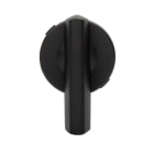 Eaton Industries France SAS - Handle,Dir 30-100A Non-F