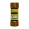 Vignette Photo produit 2