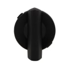 Eaton Industries France SAS - Handle,Dir 16-80A UL508