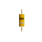 Eaton Industries France SAS - cartouche fusible, grande vitesse, 90 A, AC 600 V