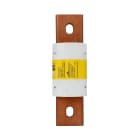 Eaton Industries France SAS - cartouche fusible, grande vitesse, 600 A, AC 600 V