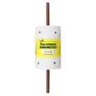 Eaton Industries France SAS - cartouche fusible, grande vitesse, 500 A, AC 600 V