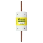 Eaton Industries France SAS - cartouche fusible, grande vitesse, 350 A, AC 600 V