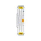 Eaton Industries France SAS - Cover Class R and H 250V 100A