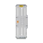 Eaton Industries France SAS - Cover Class R and H 250V 400A