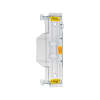 Vignette Photo produit 2
