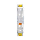 Eaton Industries France SAS - R/H 25060 CVR ASY