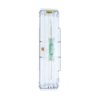 Eaton Industries France SAS - Cover Class R and H 600V 400A with indic