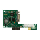 Eaton Industries France SAS - Module de communication PROFIBUS DP pour DG1 Convertisseur de fréq.