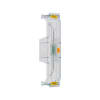 Vignette Photo produit 2