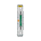 Eaton Industries France SAS - Cover Class R and H 600V 100A with indic