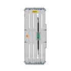 Eaton Industries France SAS - Cover Class R and H 250V 600A with indic