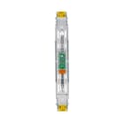 Eaton Industries France SAS - R/H 60030 CVR ASY W/ IND