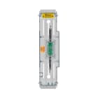 Eaton Industries France SAS - Cover Class R and H 250V 100A with indic