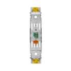 Eaton Industries France SAS - R/H 25060 CVR ASY W/ IND