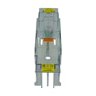 Eaton Industries France SAS - J 60060 CVR ASY W/ IND