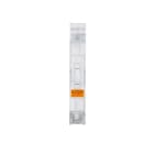 Eaton Industries France SAS - 10x38 CVR-QC ASY for QCs