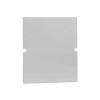 Vignette Photo produit 2