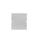 Eaton Industries France SAS - COVER/SCREW ASSY.