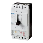 Eaton Industries France SAS - Disjoncteur, 3p, 630A