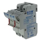 Eaton Industries France SAS - 1P 14x51 PV Fuse Holder