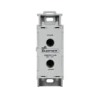 Eaton Industries France SAS - PDB FINGER SAFE ASSEMBLY