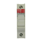 Eaton Industries France SAS - Modular Fuse Holder,1000V,1P