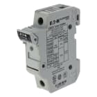 Eaton Industries France SAS - 1P 30A 48Vdc10X38 Class CC fuse with LED