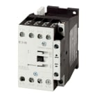 Eaton Industries France SAS - Contacteur de puissance, 4p+1O, 45A/AC1