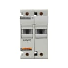 Eaton Industries France SAS - 30AJ MODULEAR FUSEHOLDER 2 POLE