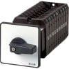 Vignette Photo produit 2